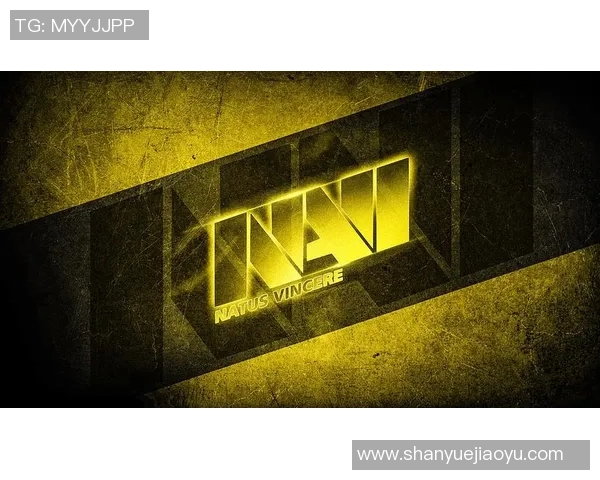 CSGO最新战队排名揭晓V5强势领跑TOP10榜单分析 CSGO最新战队排名揭晓V5强势领跑TOP10榜单分析