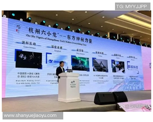 BLG快攻策略分析:优势与劣势的深度剖析与反思 BLG快攻策略分析:优势与劣势的深度剖析与反思