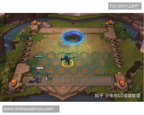 DOTA2战术新纪元TOP10分析FPX战队如何引领潮流