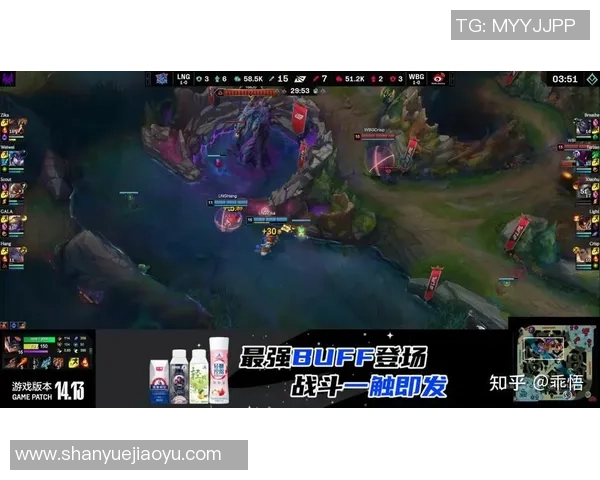 LNG战队比赛经验分析与策略探讨助力英雄联盟职业赛场表现