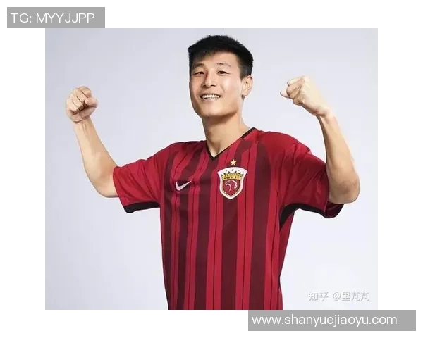 上海乒乓球队运营分析:成功经验与面临挑战的深度剖析 上海乒乓球队运营分析:成功经验与面临挑战的深度剖析