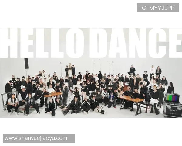 上海滑板队的节奏起伏与发展反思探讨滑板文化的未来之路 上海滑板队的节奏起伏与发展反思探讨滑板文化的未来之路