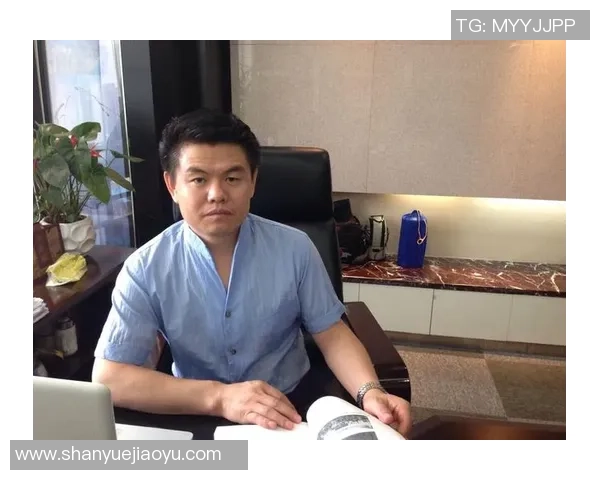 专访黄静:深入探讨CSGO成功背后的秘密与未来发展方向 专访黄静:深入探讨CSGO成功背后的秘密与未来发展方向