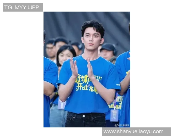 专访吴磊:探寻篮球领域成功背后的秘密与经验分享 专访吴磊:探寻篮球领域成功背后的秘密与经验分享