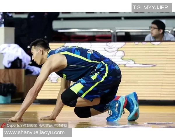 刘伟独家分享排球心得与技巧助你提升球技的秘诀与经验 刘伟独家分享排球心得与技巧助你提升球技的秘诀与经验