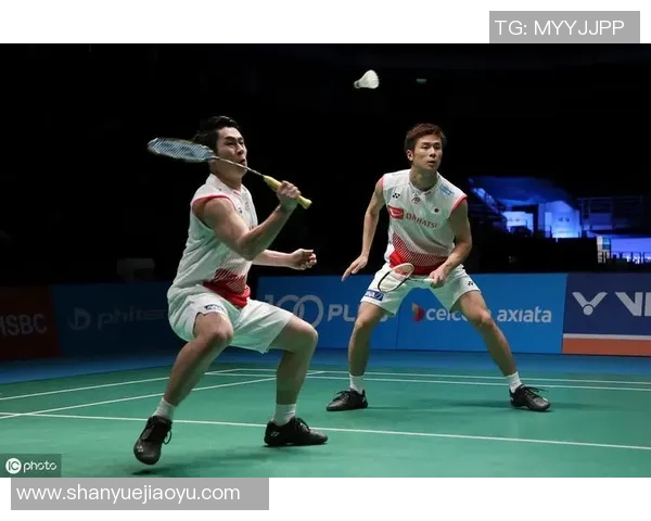 北京羽毛球队快攻战术分析与比赛表现的得失总结