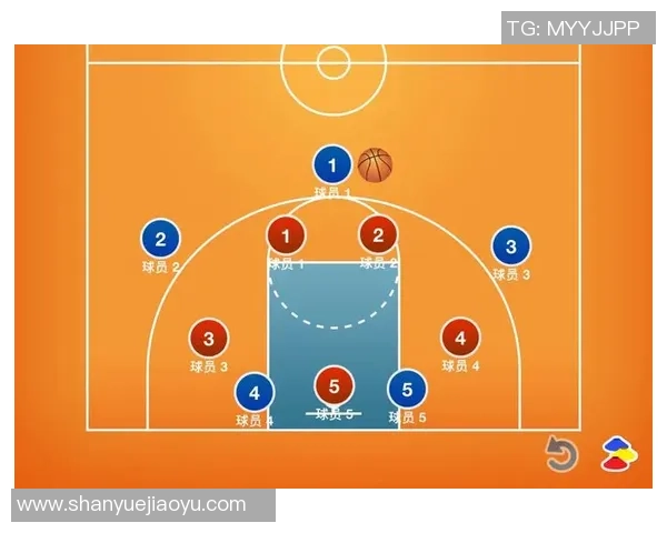 南京乒乓球队进攻战术揭秘深度分析乒乓球的技巧与策略