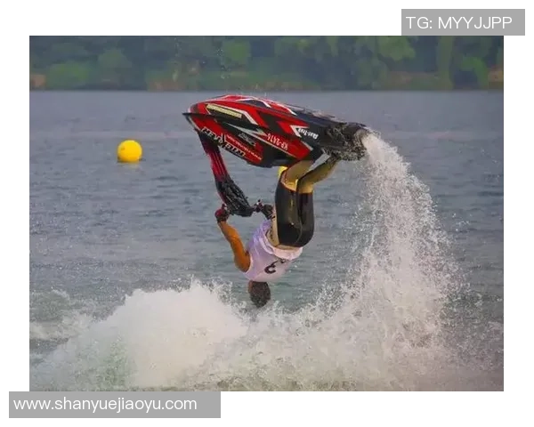 南京极限运动队荣登全国极限运动状态排行榜第六名的辉煌成就 南京极限运动队荣登全国极限运动状态排行榜第六名的辉煌成就