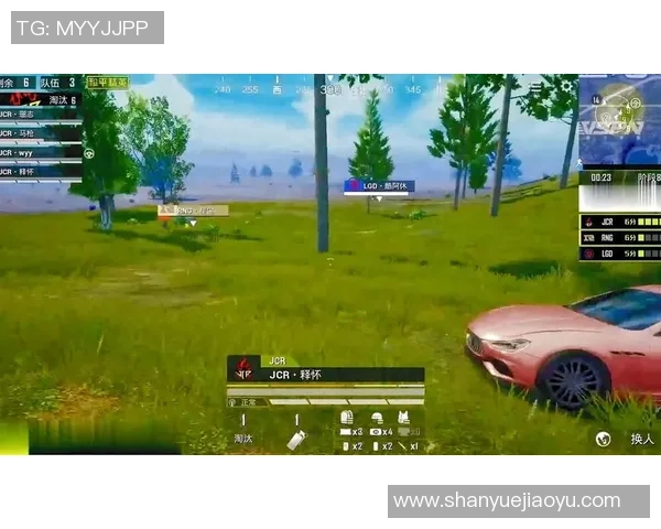 和平精英耐力排行榜揭晓RNG战队荣登第四名引发热议 和平精英耐力排行榜揭晓RNG战队荣登第四名引发热议