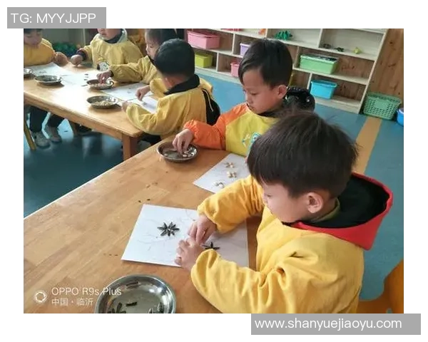 对话吴静:回顾她的足球生涯与成长历程的精彩瞬间 对话吴静:回顾她的足球生涯与成长历程的精彩瞬间