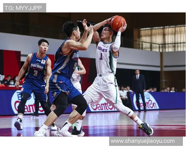 广州乒乓球队逆袭之旅大揭秘大师赛背后的奋斗与荣耀 广州乒乓球队逆袭之旅大揭秘大师赛背后的奋斗与荣耀