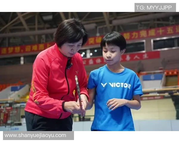 广州羽毛球队个人能力提升之路探讨与热议