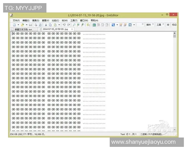 成都极限运动队灵活性表现的数据分析与提升策略探讨 成都极限运动队灵活性表现的数据分析与提升策略探讨