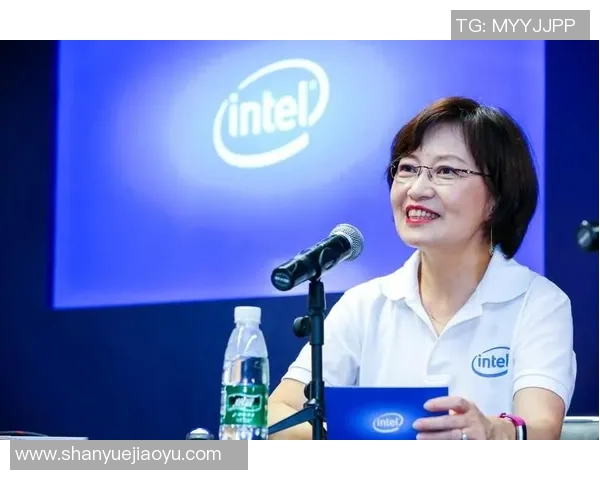 李伟的英雄联盟人生深度对话探索电竞背后的梦想与坚持 李伟的英雄联盟人生深度对话探索电竞背后的梦想与坚持