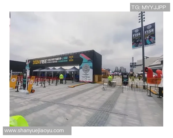 杭州极限运动队创下新高运动节奏排名引领潮流 杭州极限运动队创下新高运动节奏排名引领潮流