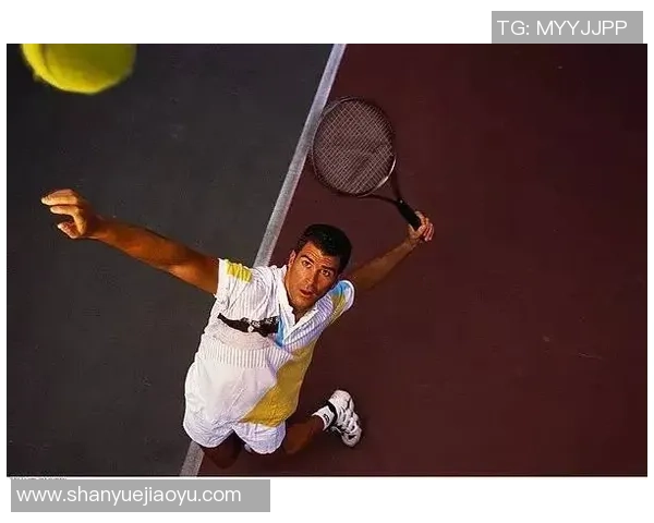 杭州网球队的蜕变之旅:从传统到现代的网球纪实探索 杭州网球队的蜕变之旅:从传统到现代的网球纪实探索