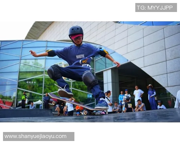 极限运动联赛最新积分榜上海街舞队以62分稳居第一名 极限运动联赛最新积分榜上海街舞队以62分稳居第一名