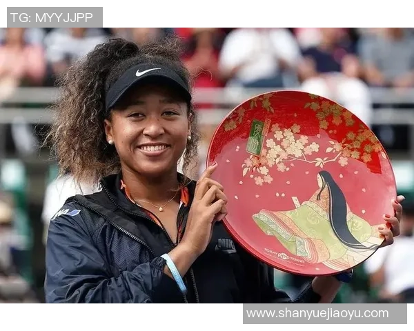 武汉网球队与成都网球队赛后复盘分析力量对比与战术探讨 武汉网球队与成都网球队赛后复盘分析力量对比与战术探讨