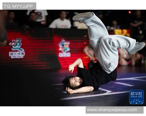 武汉街舞队的阵地战分析与反思:得失背后的故事与启示 武汉街舞队的阵地战分析与反思:得失背后的故事与启示