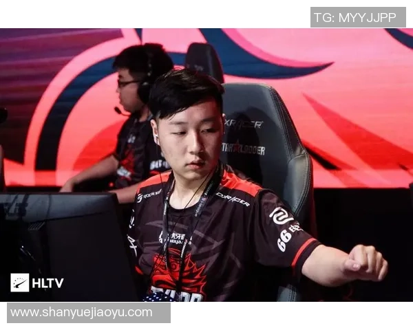 深入解析CSGO战术中的WE运营体系及其对比赛胜负的影响 深入解析CSGO战术中的WE运营体系及其对比赛胜负的影响