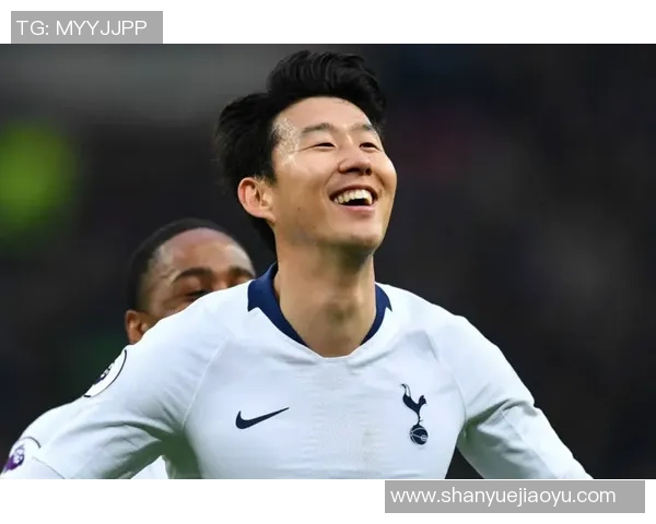 深度对话赵磊讲述他的足球人生与梦想追逐之路 深度对话赵磊讲述他的足球人生与梦想追逐之路