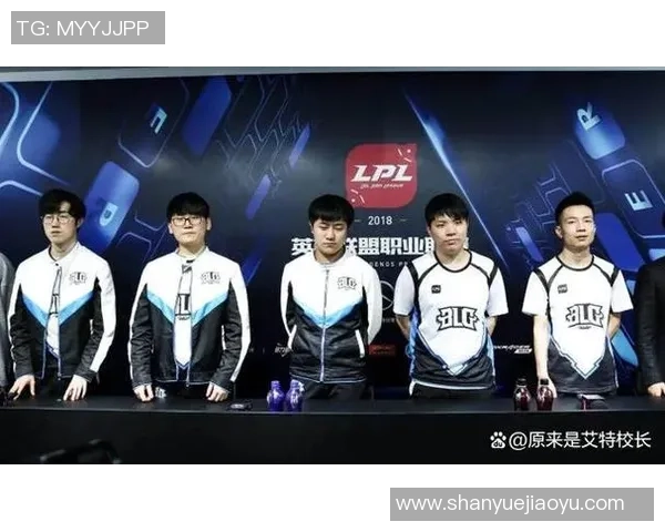 王者荣耀深度解析:揭示BLG战队的游戏节奏与策略运用 王者荣耀深度解析:揭示BLG战队的游戏节奏与策略运用