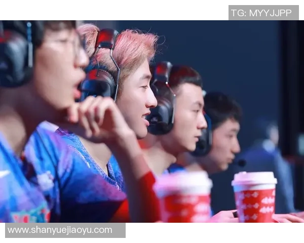 英雄联盟专题深入分析LNG战队实力与战术布局的全景探讨 英雄联盟专题深入分析LNG战队实力与战术布局的全景探讨