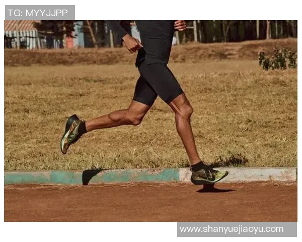 西安滑板队速度表现数据分析揭示训练效果与运动员潜力的深度关系 西安滑板队速度表现数据分析揭示训练效果与运动员潜力的深度关系