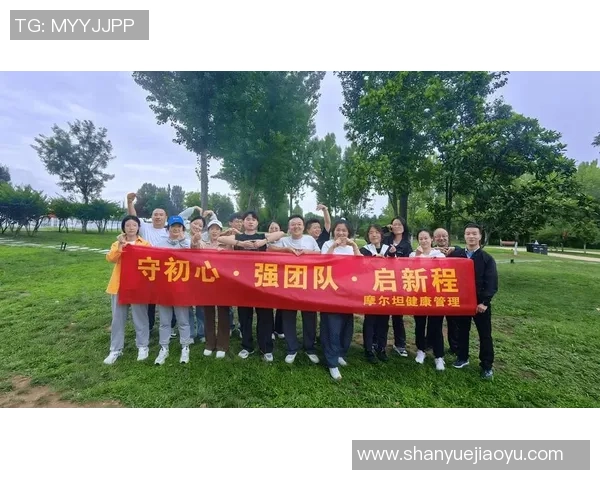 西安街舞队团队协作引发热议背后的争议与反思 西安街舞队团队协作引发热议背后的争议与反思