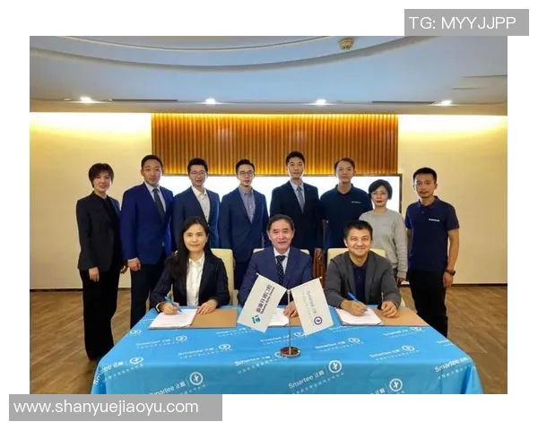 赛后复盘:杭州篮球队与成都篮球队的团队协作与战术分析探讨 赛后复盘:杭州篮球队与成都篮球队的团队协作与战术分析探讨