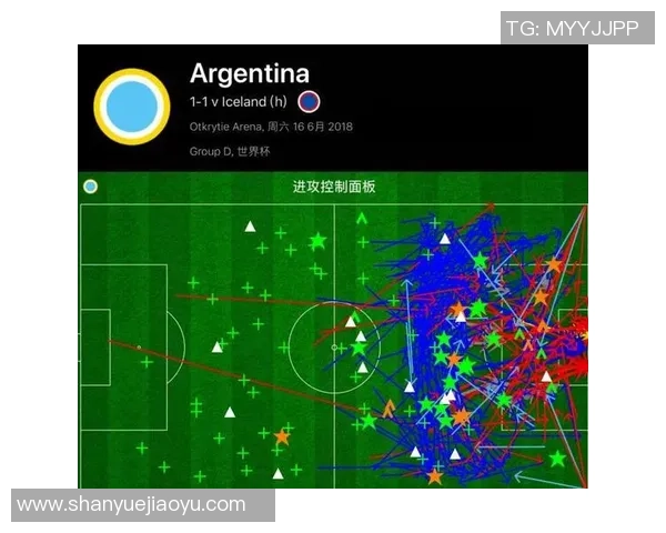 重庆乒乓球队盯防打法深度解析与战术应用探讨 重庆乒乓球队盯防打法深度解析与战术应用探讨