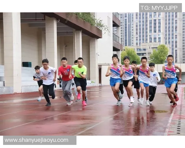 重庆极限运动队状态引发热议运动员表现与训练方式成焦点讨论 重庆极限运动队状态引发热议运动员表现与训练方式成焦点讨论