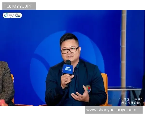 重庆网球队实力对比深度剖析与未来发展潜力探讨 重庆网球队实力对比深度剖析与未来发展潜力探讨