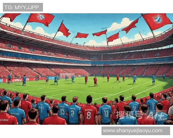 2015年拜仁慕尼黑对阵波尔图的经典对决回顾与战术分析