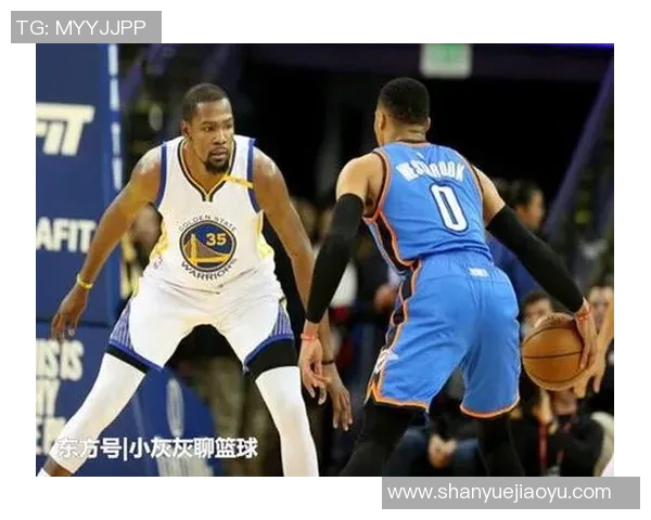 2017年马刺勇士季后赛第三场精彩对决回顾与分析