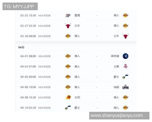 2017年3月勇士与奇才比赛详细统计数据分析与回顾