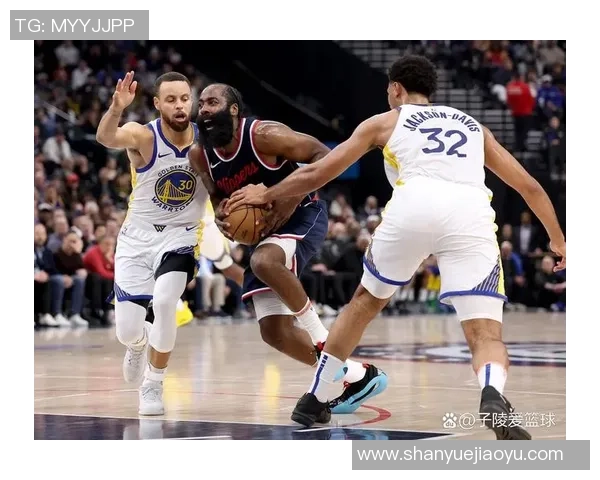 2019年勇士与太阳精彩对决视频回顾全场精彩瞬间与球员表现分析