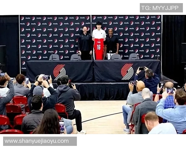 2020年开拓者对阵篮网精彩回顾与赛季分析