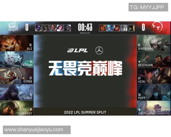 CSGO比赛经验排行榜揭晓LNG战队荣登第四名引发关注