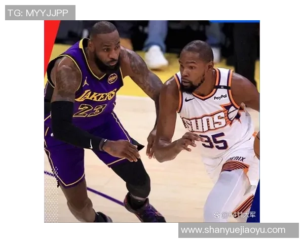 NBA直播精彩对决太阳队挑战勇士队全场战况实时更新