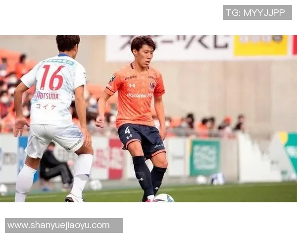 东京绿茵与大宫松鼠比赛前瞻分析及双方近期状态对比