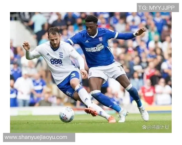 乌克兰与塞尔维亚足球历史交锋记录分析及战绩回顾