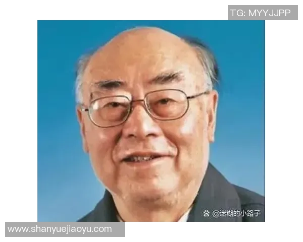 于德豪的创业之路:从平凡到卓越的奋斗故事与人生哲学 于德豪的创业之路:从平凡到卓越的奋斗故事与人生哲学