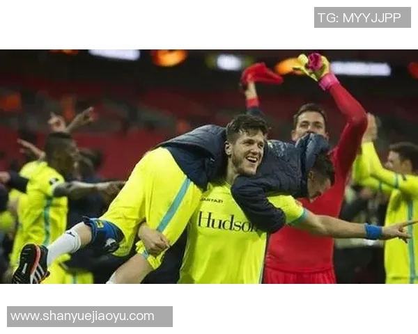 亨克与根特对决分析及比赛推荐策略分享