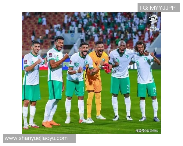 俄罗斯对阵沙特精彩赛事CCTV直播全程回顾与分析