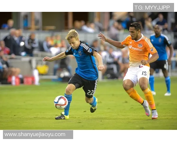 休斯顿与达拉斯精彩对决直播360全景呈现尽享赛事魅力