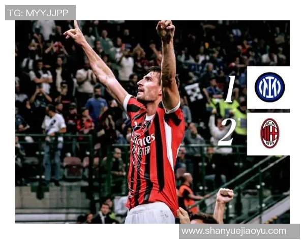 内斯特索特与维京的精彩对决揭示足球战术与团队协作的完美结合