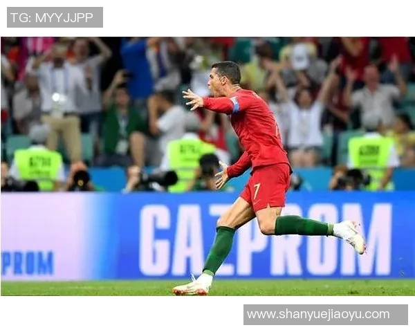 克鲁塞罗与河床激战正酣球迷期待精彩对决与历史交锋