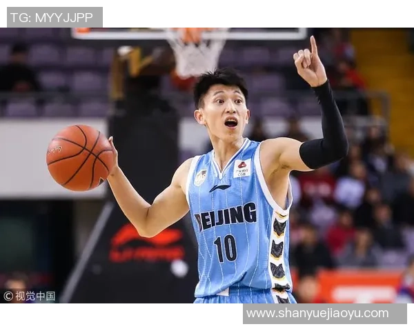 刘晓宇的篮球之路从青涩少年到职业赛场的奋斗与荣耀