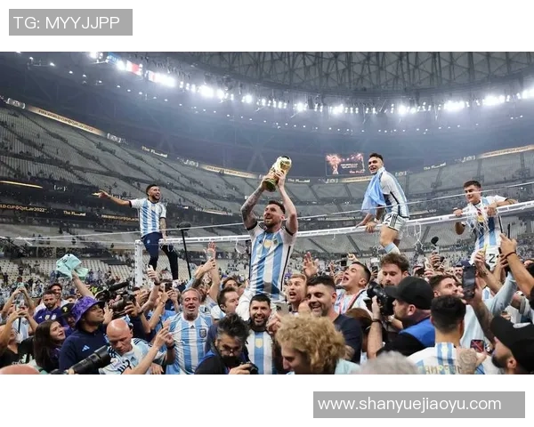 劳塔罗的崛起：从青年才俊到足球巨星的华丽转身与未来展望